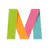 MDacne -