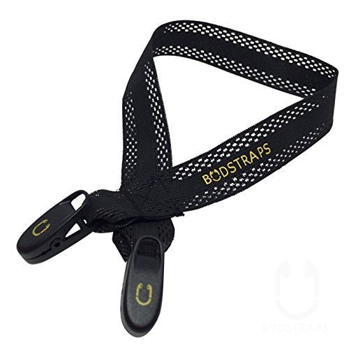 Budstraps gallery image