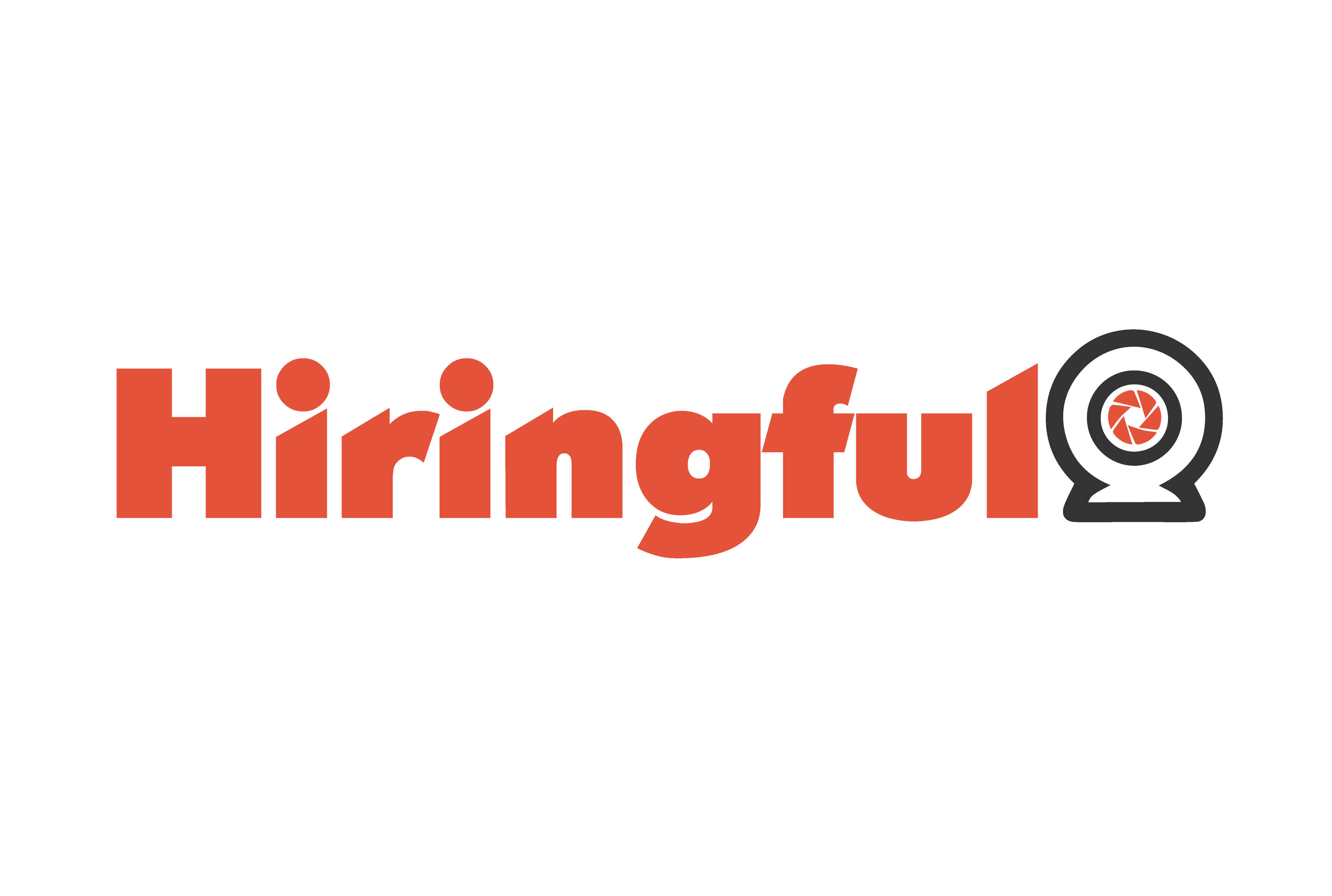 Hiringful