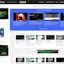 Ticker.tv