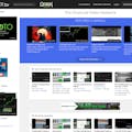 Ticker.tv