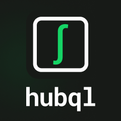 HubQl