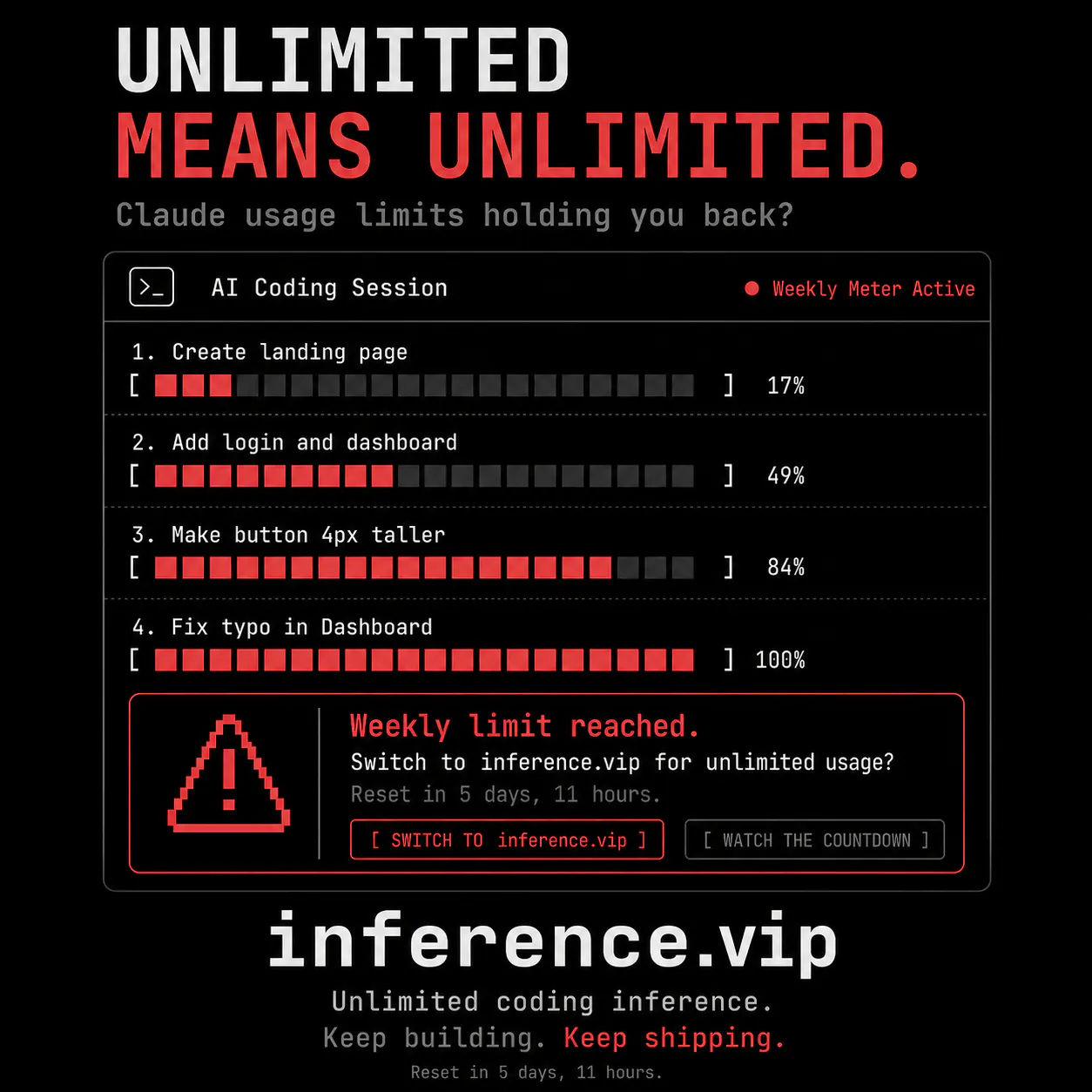 inference.vip gallery image