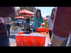 Hexcup gallery image