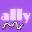 ally