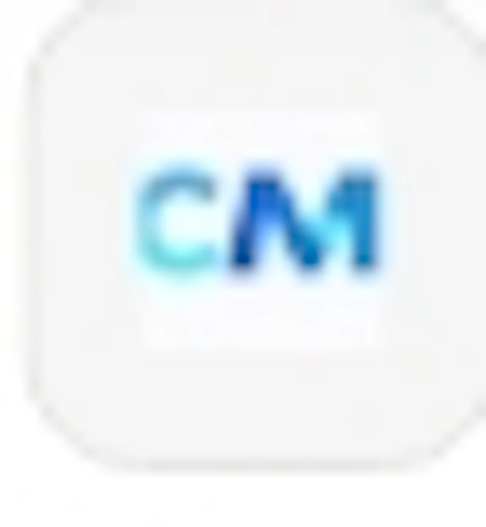 ClaimMate AI screenshot 2