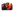 Pixel Machha