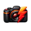 Pixel Machha