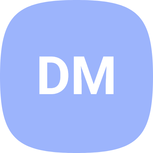 Deeper Meaning  - Product Hunt launch logo