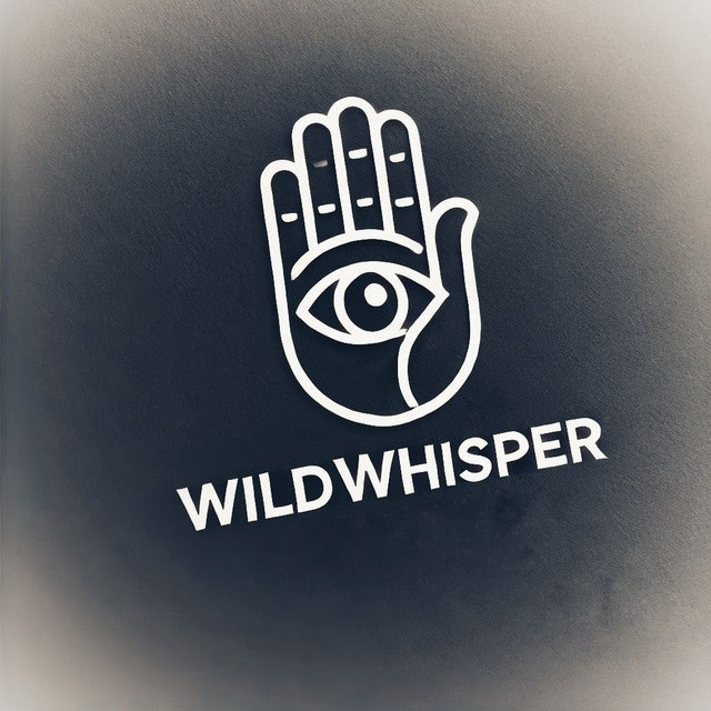 Telegram Bot "Wildwhisper"