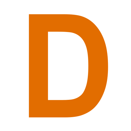 Divbucket