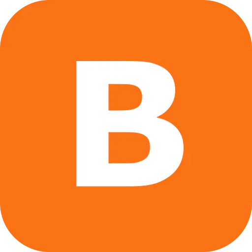 BâtiSource logo