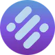 Eutopia Finance