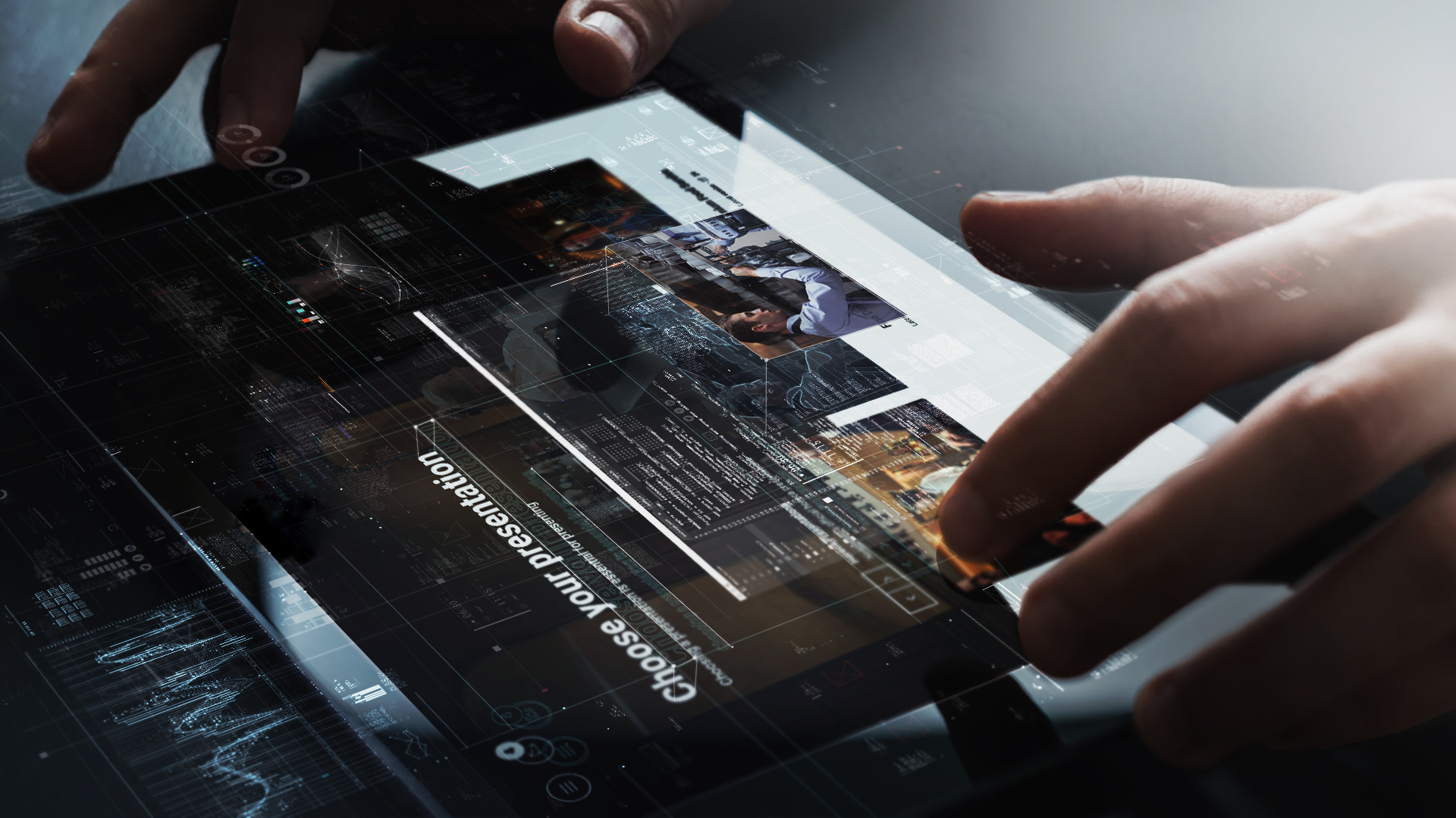 Audience Advantage gallery image