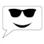 Cooltipz.css