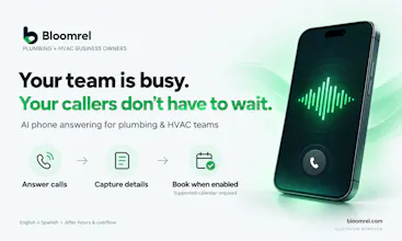 Bloomrel gallery image