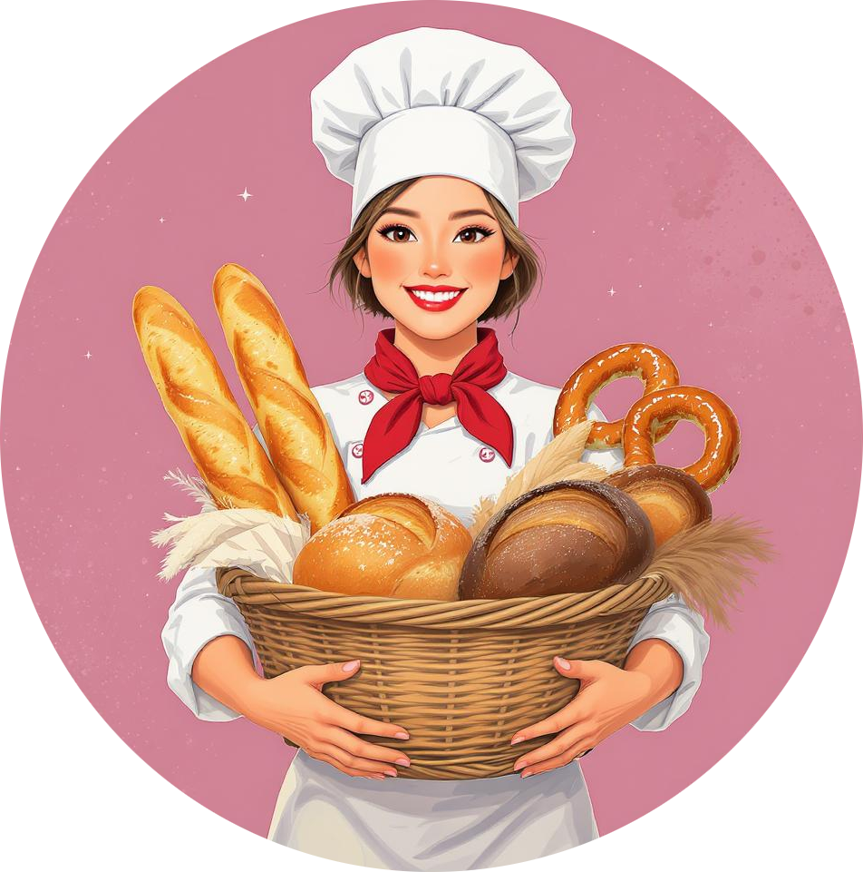 Bakeryly®