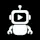 SmartCreator.ai