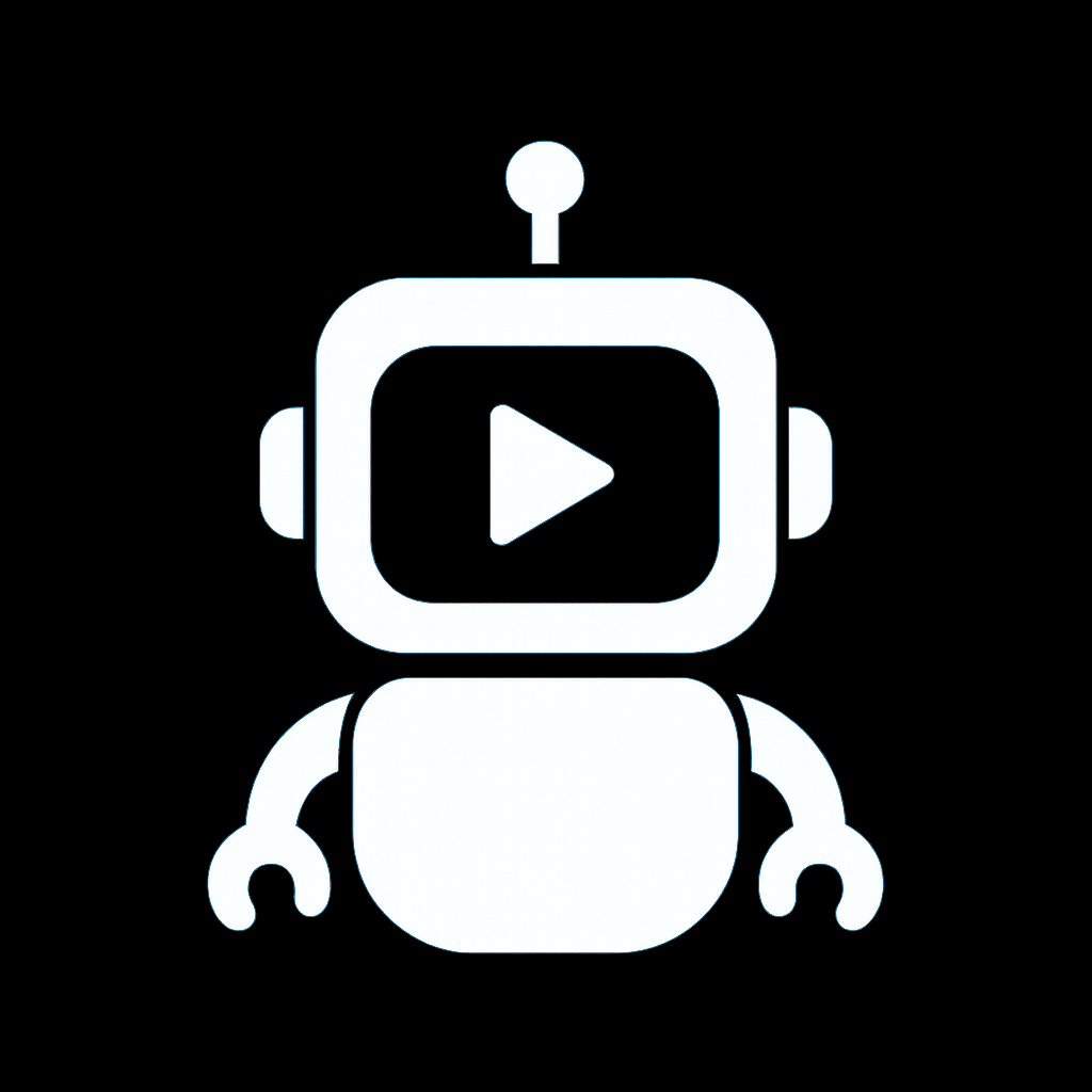 SmartCreator.ai logo