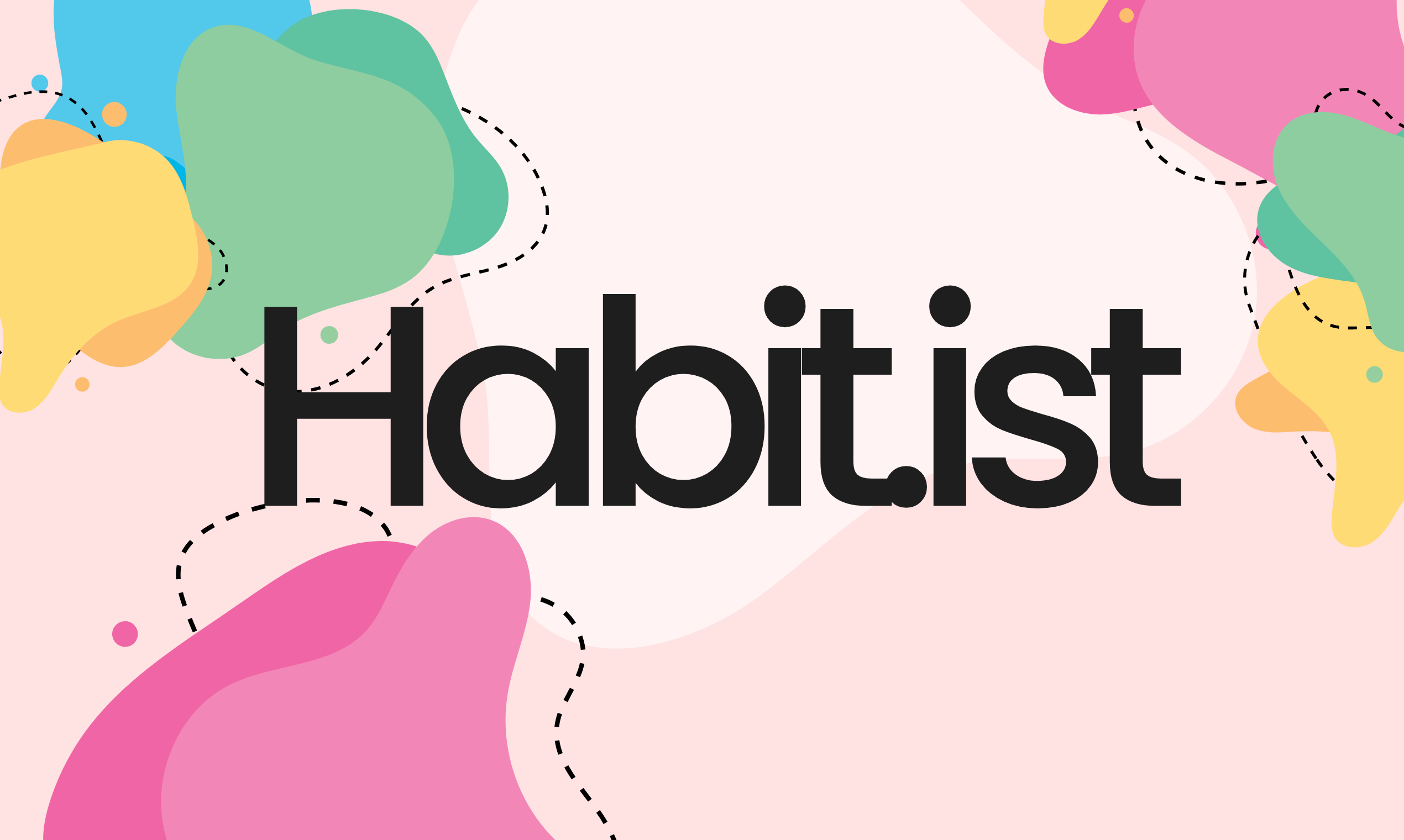 Habit.ist gallery image