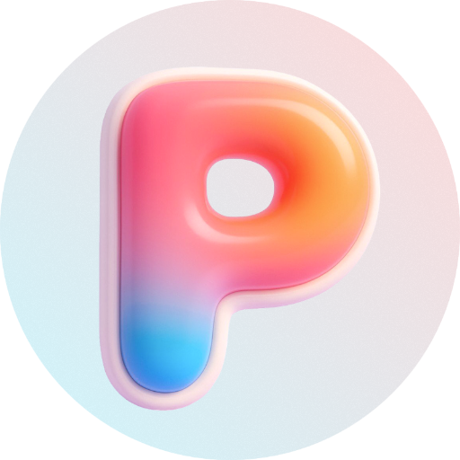 Pingster: A Couple Reminder