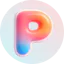 Pingster: A Couple Reminder