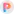 Pingster: A Couple Reminder