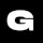 GitHub Readme Generator