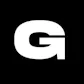 GitHub Readme Generator