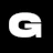 GitHub Readme Generator