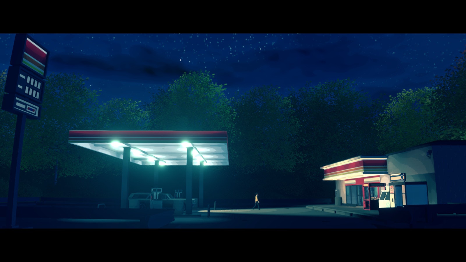 Virginia gallery image