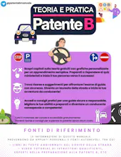 patentebmanuale gallery image