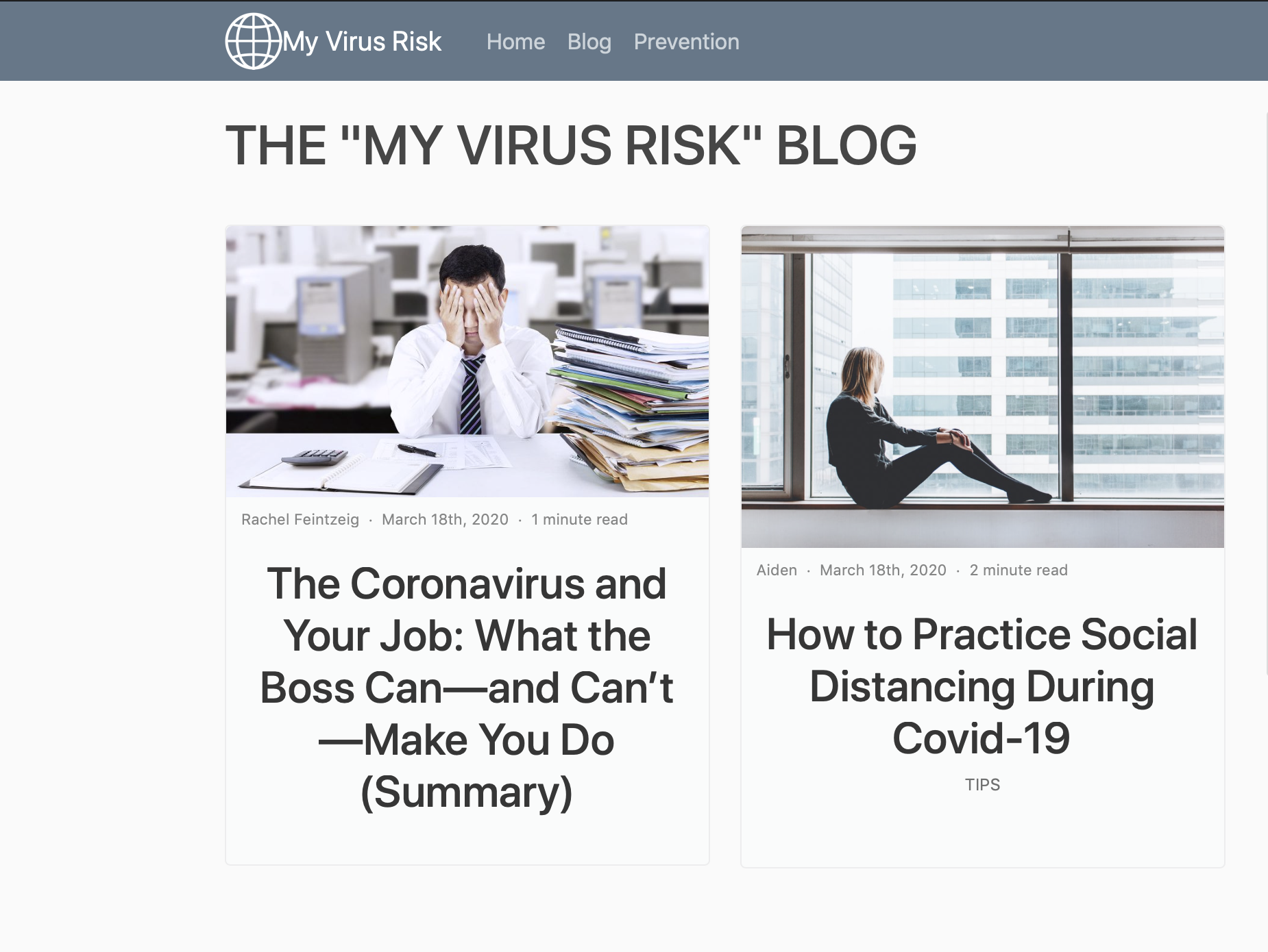 My Virus Risk Product Information Latest Updates And Reviews 2024   Dfc864d5 4046 4cc3 8aa7 2881d7307814 