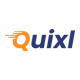 Quixl.ai