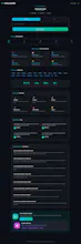 TechEvangelistSEO gallery image