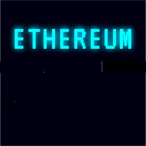 Ethereum Ropsten Faucet