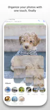 CollectBook: Photo Cleaner gallery image