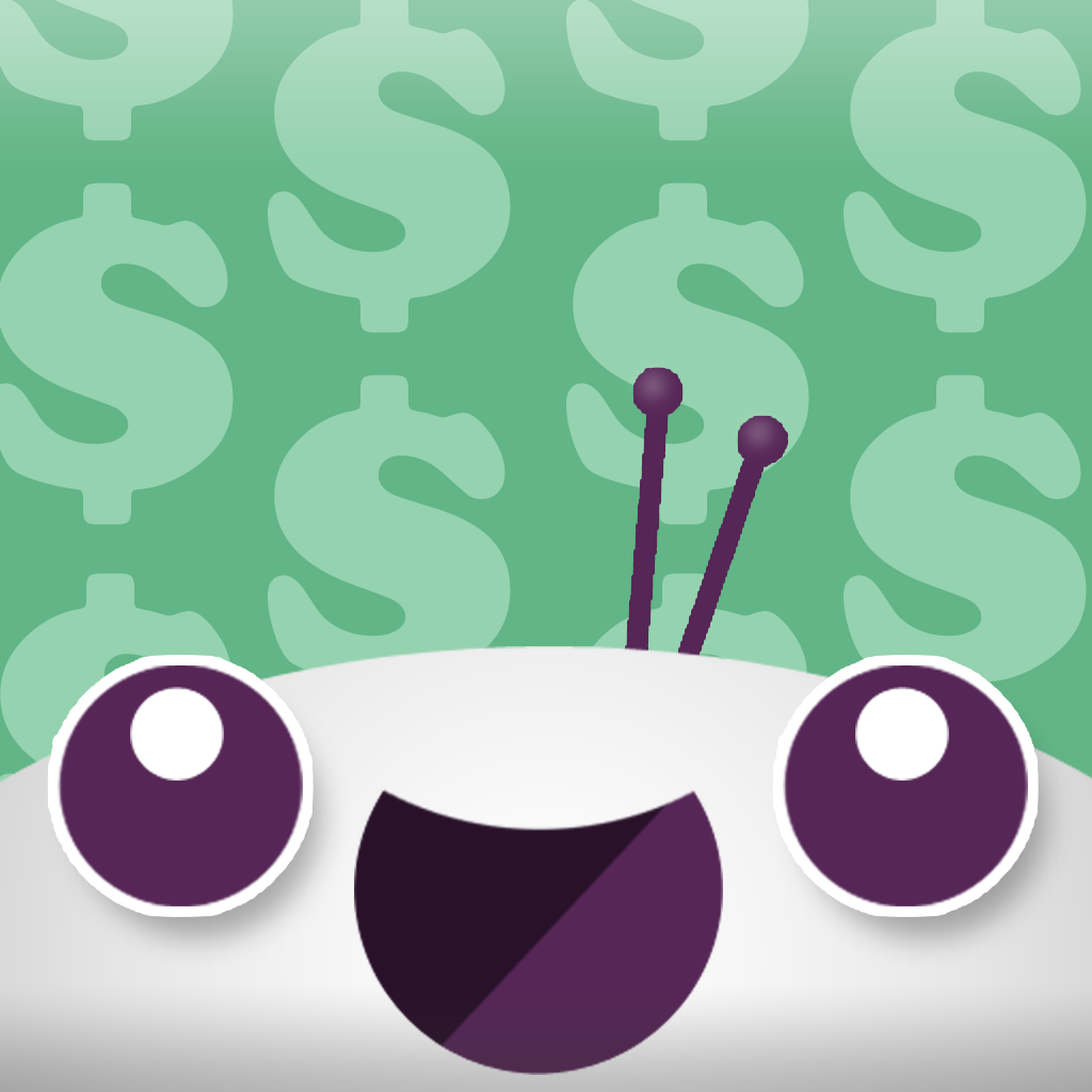 @bigbux gallery image