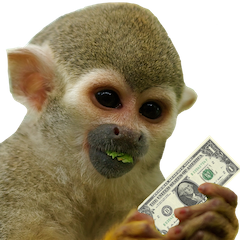 Portfolio Rebalancer