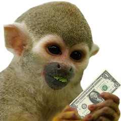 Portfolio Rebalancer