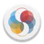 SQLPro Studio