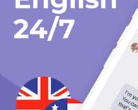 English AI media 1