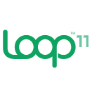 Loop11