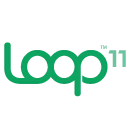Loop11