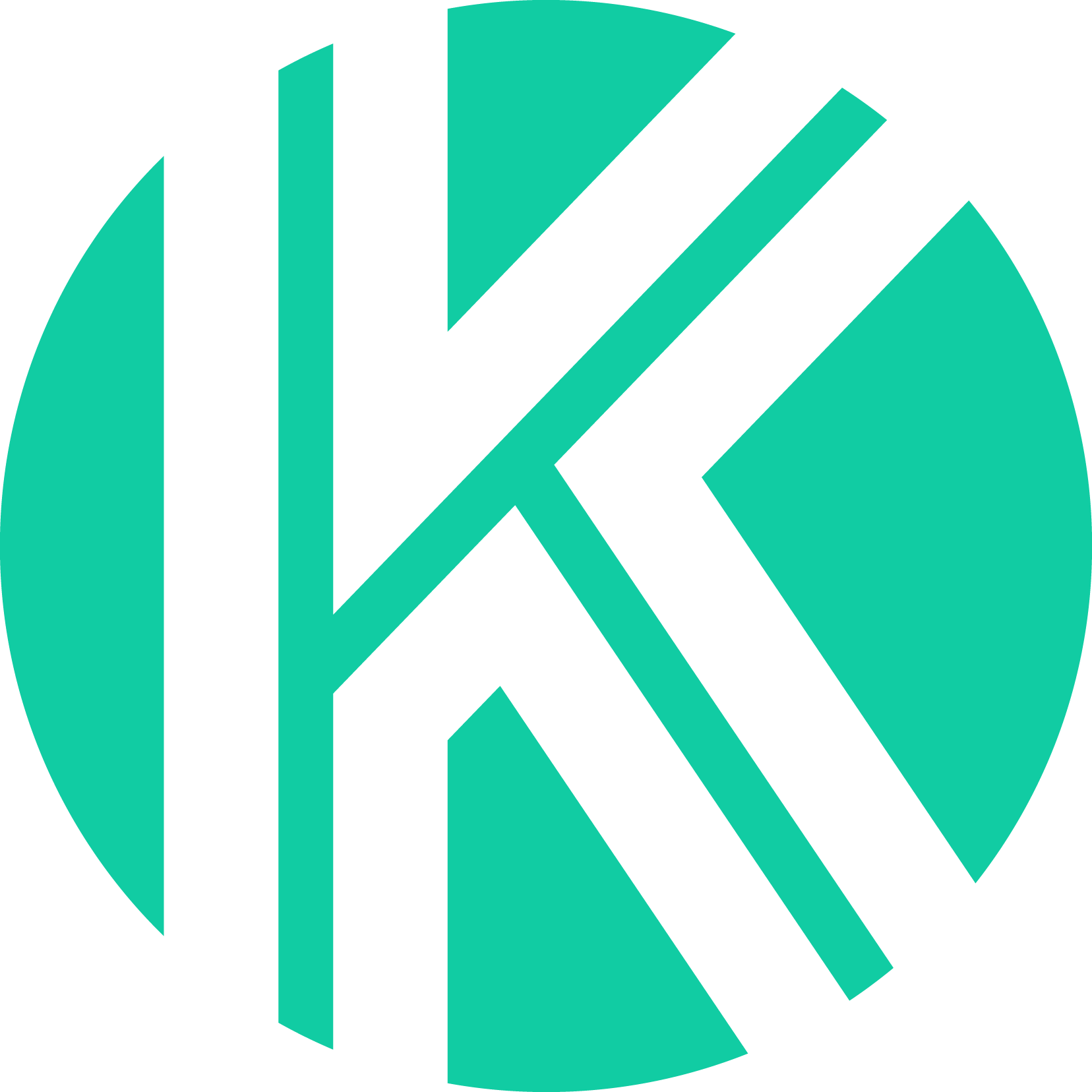 Kendis.io