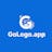GoLogo.app