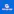 GoLogo.app