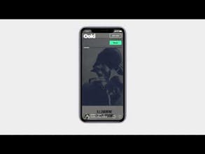 Ooki gallery image