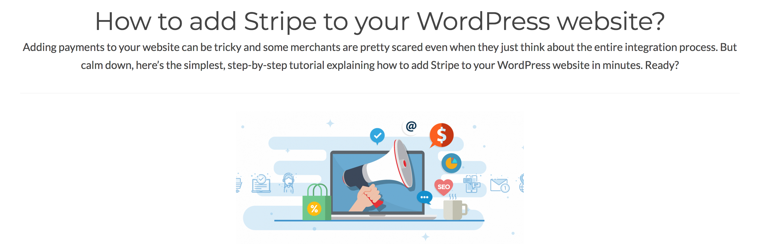 Payzard gallery image