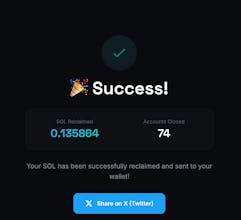 PumpCleanup gallery image